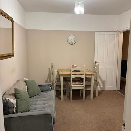 Mayfield House キングストン・アポン・ハル エクステリア 写真