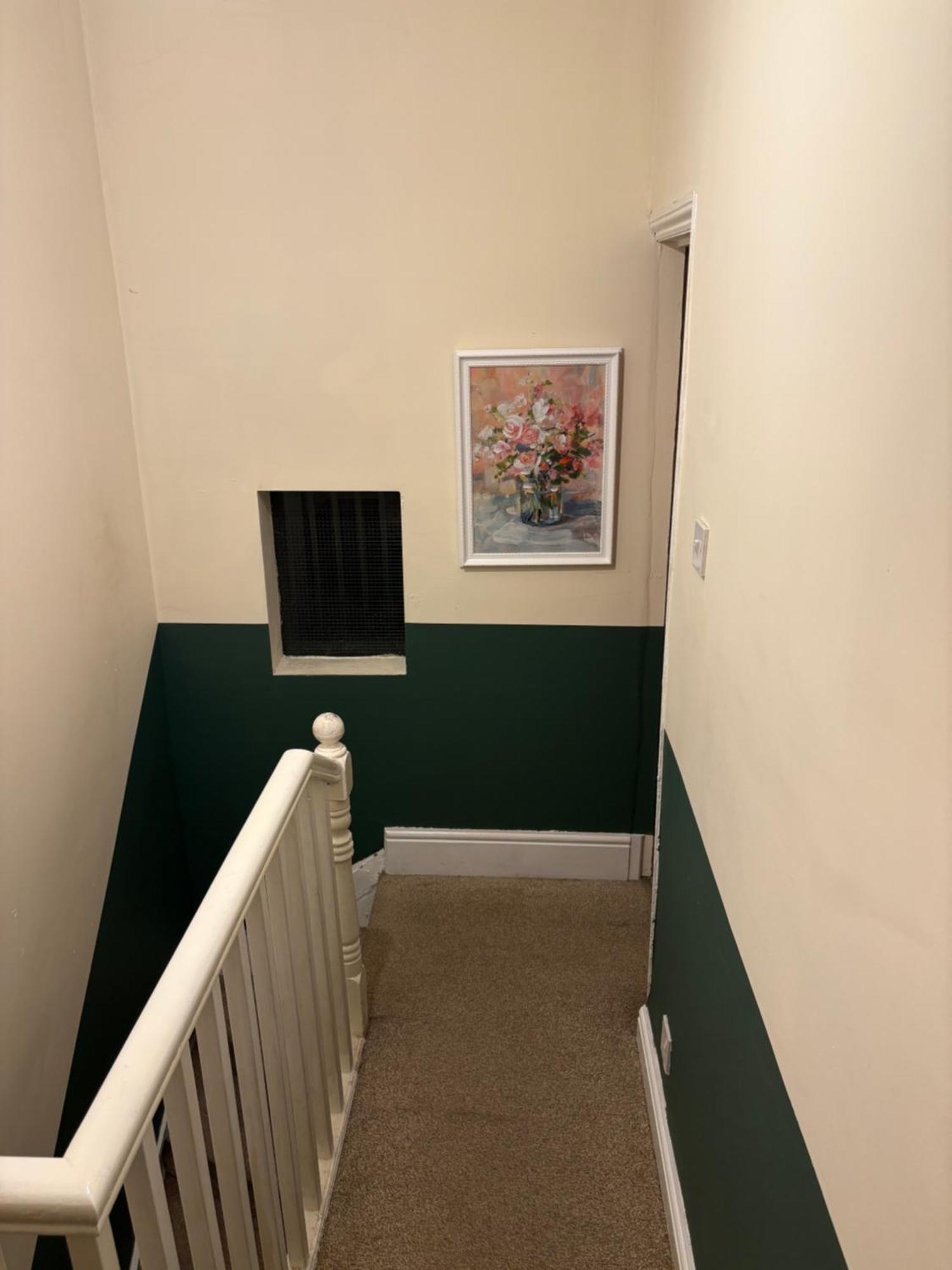 Mayfield House キングストン・アポン・ハル エクステリア 写真